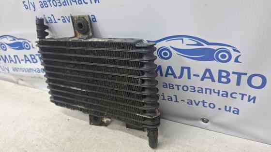Радиатор коробки передач АКПП Mitsubishi L200 2006-2015 2920A019 (Арт. 74509) Київ
