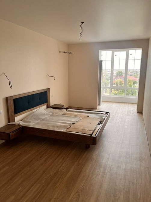 Квартира 2+ від власника в ЖК Петрівський квартал Київ - зображення 7