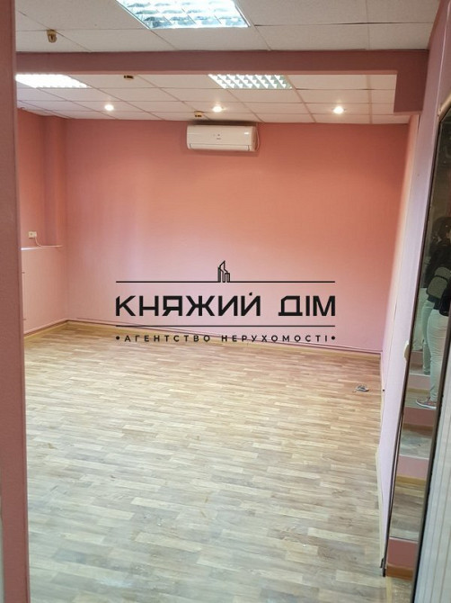 Оренда офісу 100 кв.м, м. Шулявська. № 1417419 Київ - зображення 7