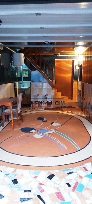 Оренда будинку на Нивках. № 136742 Київ - зображення 3