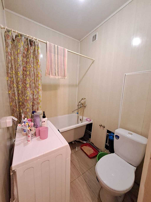 продажа 3-к квартира Васильковский, Васильков, 40000 $ Васильків - зображення 7