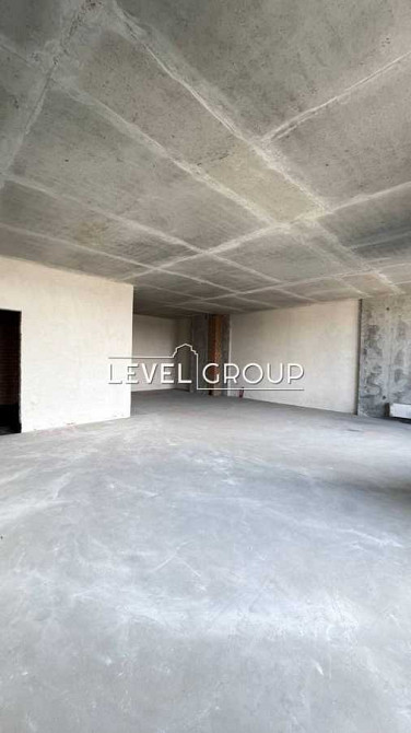 продажа 3-к квартира Киев, Печерский, 414000 $ Київ - зображення 10