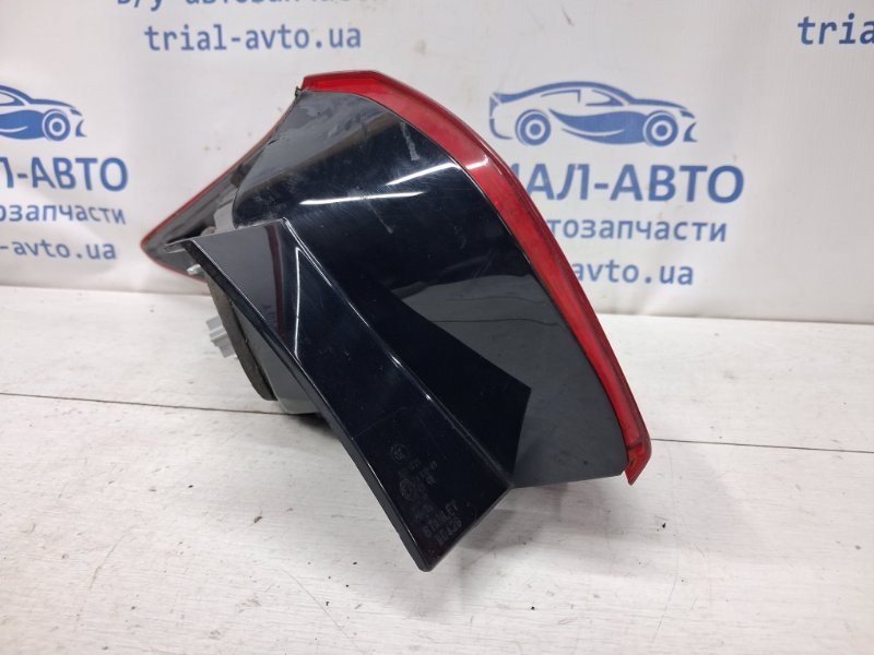 Фонарь задний внешний правый Mazda CX 5 2011-2017 KD5451150 (Арт. 79226) Київ - зображення 7