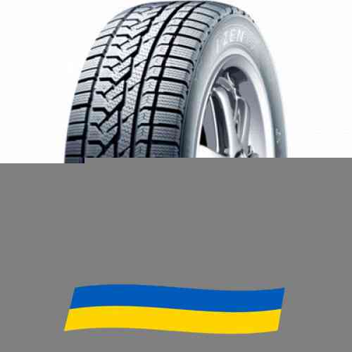 235/55 R19 Kumho I'zen rv KC15 105V Позашляхова шина Киев