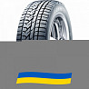 235/55 R19 Kumho I'zen rv KC15 105V Позашляхова шина Киев