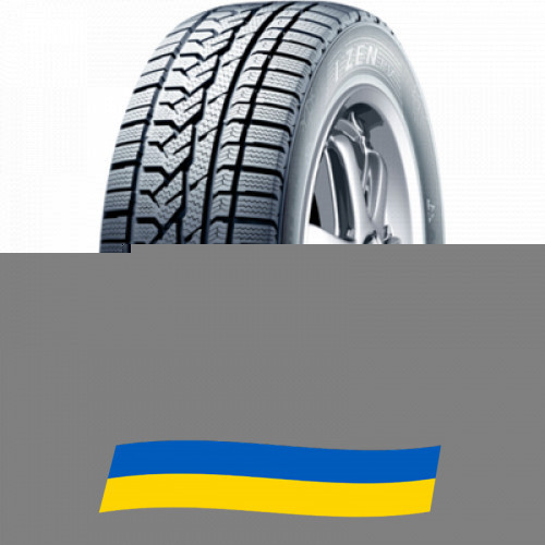 235/55 R19 Kumho I'zen rv KC15 105V Позашляхова шина Киев - изображение 1