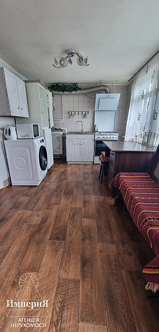 Продам дом на Заречье со всеми коммуникациями. Белая Церковь - изображение 12