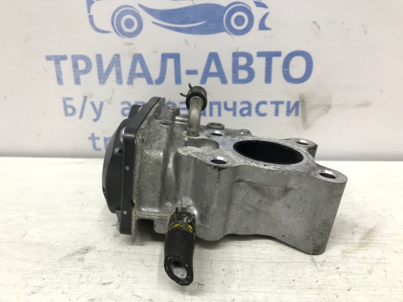 Датчик EGR Mazda 6 2012- sh0120300 (Арт. 45032) Київ - зображення 2