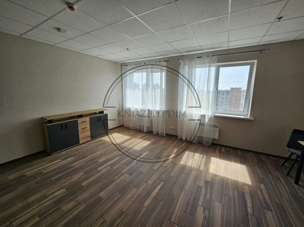 Перша Здача !!! Оренда смарт квартири 52 кв.м. по вул. Р. Шухевича. Код об'экту №: 11201743 Київ - зображення 4