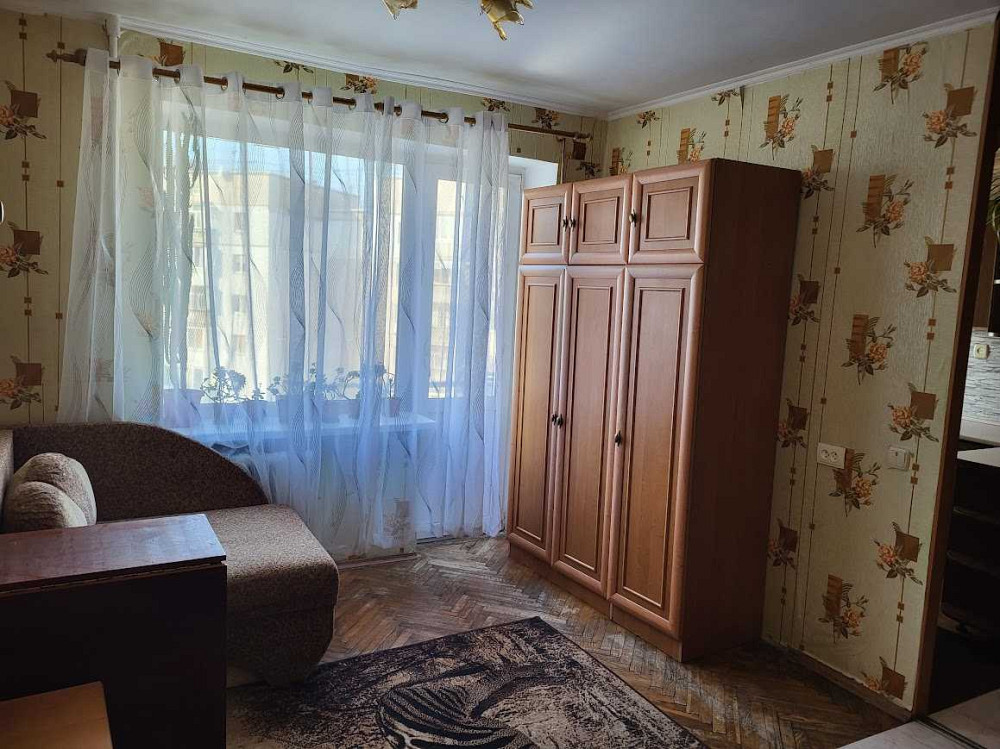 продажа 1-к квартира Броварский, Бровары, 31000 $ Бровари - зображення 3