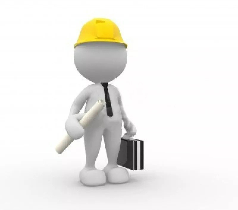 Шукаємо досвідченого виконроба Київ - зображення 1