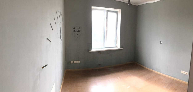 продажа 5-к дом Бориспольский, Борисполь, 149800 $ Бориспіль - зображення 7