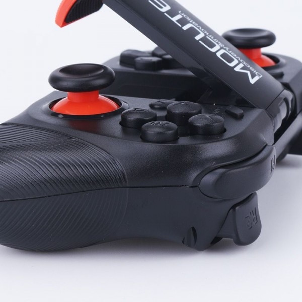 GamePad Mocute 050 vr Bluetooth (Код товару:3312) Харьков - изображение 4