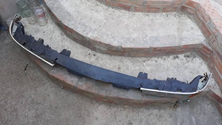 Фара оптика Pontiac Bonneville Днепр - изображение 3