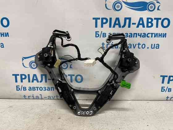 Кнопки руля Acura MDX 2006-2013 35880STXA31ZA (Арт. 75688) Киев