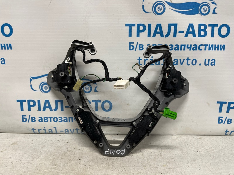 Кнопки руля Acura MDX 2006-2013 35880STXA31ZA (Арт. 75688) Киев - изображение 5