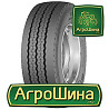 Грузовая шина Michelin XTE2 (прицеп) 265/70 R19.5 143/141J Киев