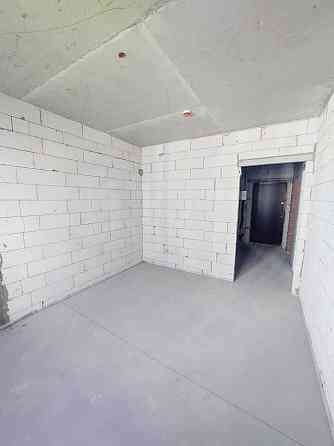 продажа 2-к квартира Киев, Соломенский, 92000 $ Київ