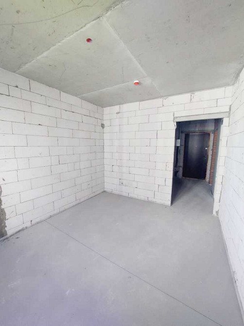 продажа 2-к квартира Киев, Соломенский, 92000 $ Київ - зображення 4