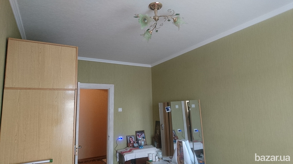 Продам 3х кімнатну квартиру на ДНС по вул Гетьмана Сагайдачного Белая Церковь - изображение 8