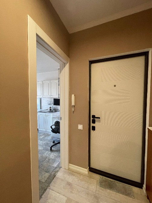 🏡 Продам 3-комнатную квартиру на Таирова 📍 Напротив рынка «Южный» Одеса - зображення 8