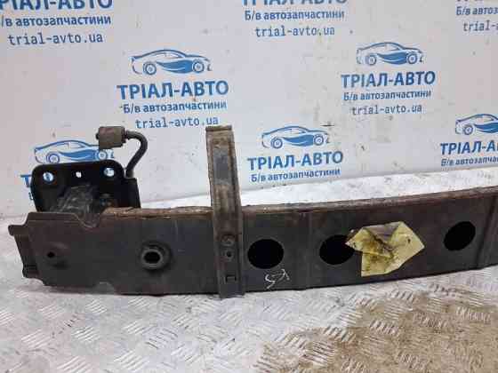 Усилитель бампера задний Mazda CX 5 2011-2017 KD5350260A (Арт. 79153) Київ