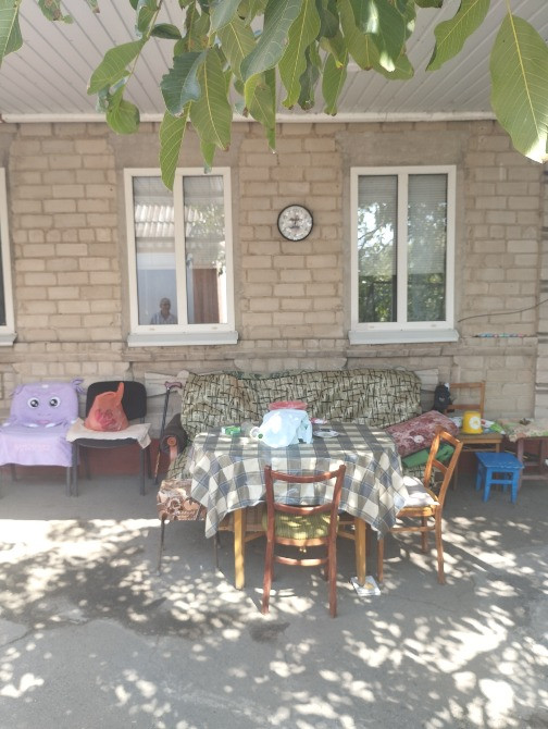 Продам дом в Подгородном со своим берегом Дніпро - зображення 11