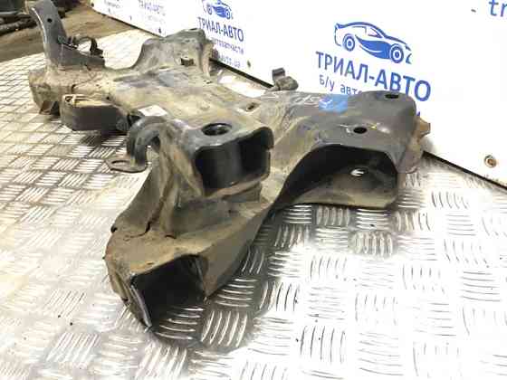 Балка передней подвески Kia Sportage SL 1.7 DIESEL D4FD 2010 (б/у) Киев