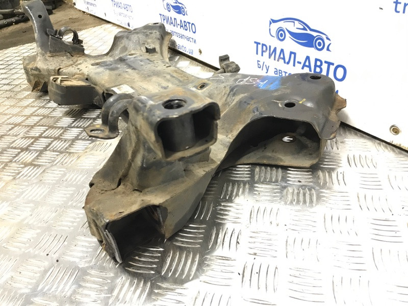 Балка передней подвески Kia Sportage 2010-2016 624012Y300 (Арт. 35491) Киев - изображение 6