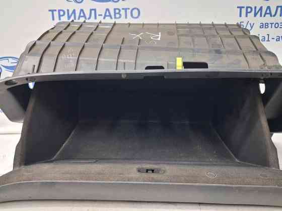 Бардачок Lexus RX 350 XU30 3.5 БЕНЗИН 2GRFE 2003 (б/у) Київ