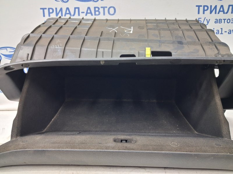 Бардачок Lexus RX 350 XU30 3.5 БЕНЗИН 2GRFE 2003 (б/у) Київ - зображення 4