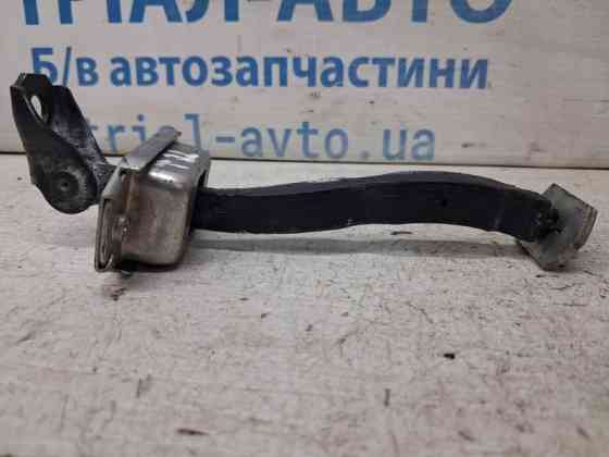 Ограничитель двери передний левый Nissan X-Trail 2014-2021 804304CL0A (Арт. 84081) Київ