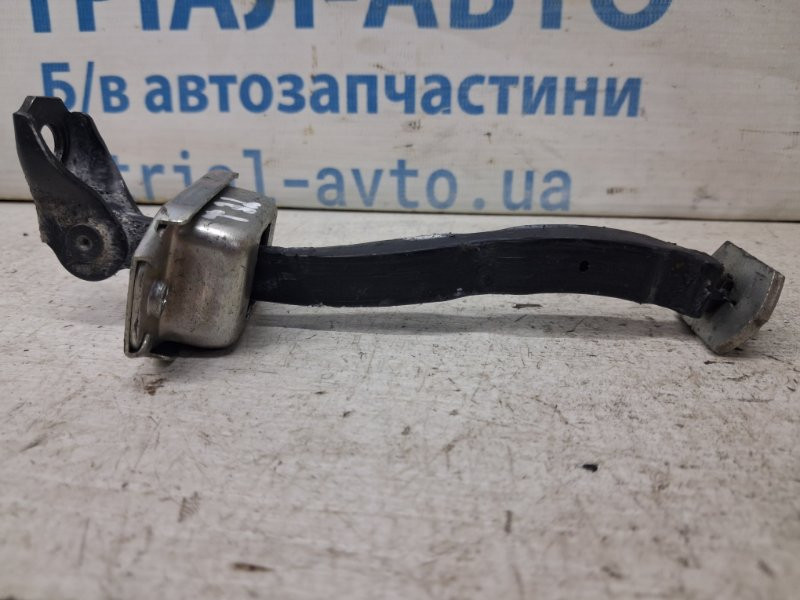 Ограничитель двери передний левый Nissan X-Trail 2014-2021 804304CL0A (Арт. 84081) Київ - зображення 3
