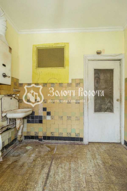 продажа 3-к квартира Киев, Соломенский, 39500 $ Киев - изображение 10