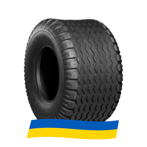 19/45 R17 Malhotra MAW-977 150/155A6/A8 Сільгосп шина Киев - изображение 8