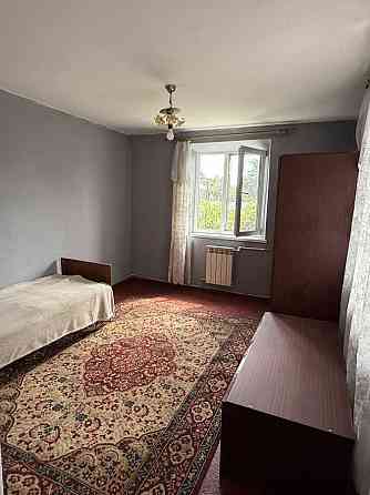 продажа 3-к дом Днепр, Амур-Нижнеднепровский, 25000 $ Дніпро