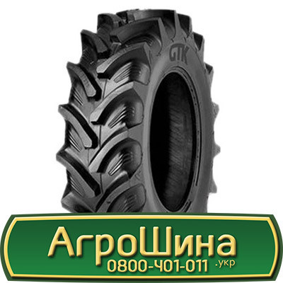 270/95 R54 GTK RS200 146/146A8/B Сільгосп шина Киев - изображение 1
