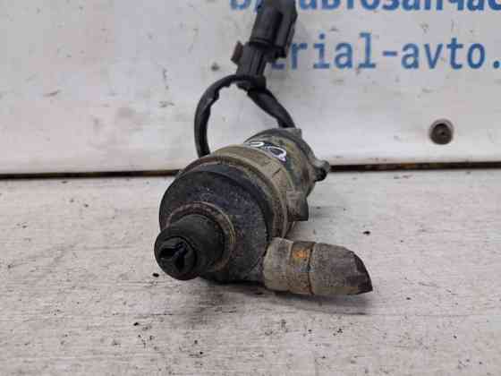 Насос омывателя фар Mitsubishi Outlander CU 2.4 БЕНЗИН 4G69 2003 (б/у) Київ