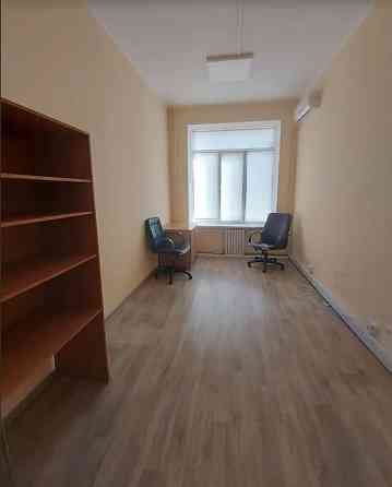 Закрытый хозяйственный комплекс на Никол-кой дор. ЦЕНА СНИЖЕНА ! Одеса