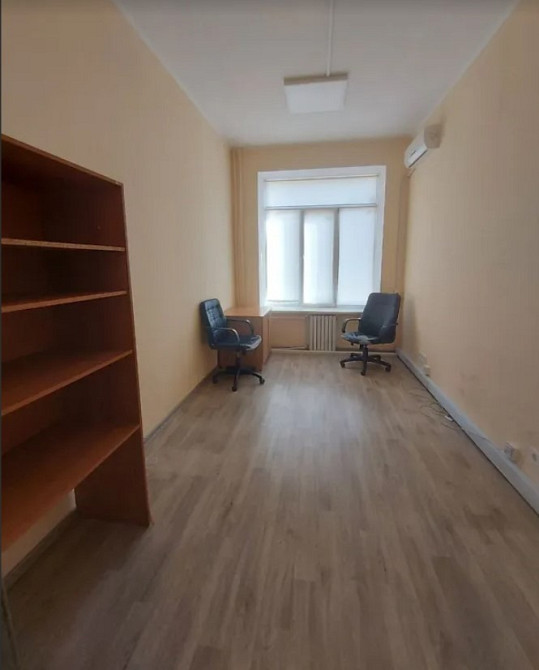 Закрытый хозяйственный комплекс на Никол-кой дор. ЦЕНА СНИЖЕНА ! Одесса - изображение 5