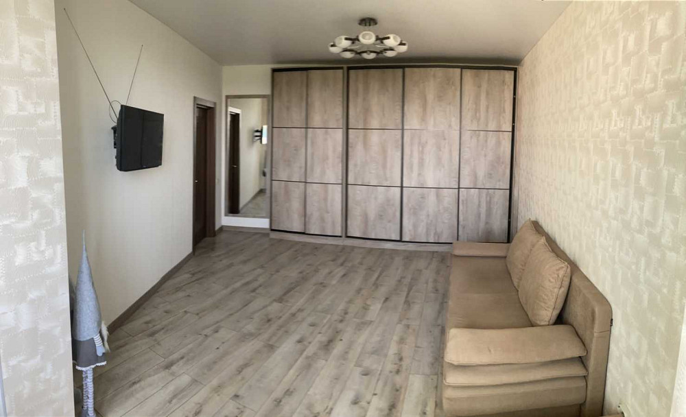 продажа 2-к квартира Вышгородский, Вышгород, 77000 $ Вишгород - зображення 4