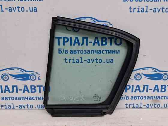 Стекло двери задней правой (форточка) Kia Sportage 2015-2022 83427F1000 (Арт. 70442) Київ