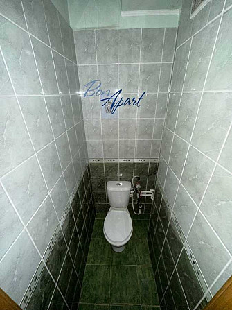продажа 3-к квартира Киев, Соломенский, 64000 $ Київ - зображення 10