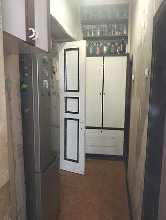 продажа 2-к квартира Киев, Голосеевский, 135000 $ Київ - зображення 6