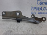 Петля капота правая Mitsubishi L200 2006-2015 MR473530 (Арт. 25815) Киев