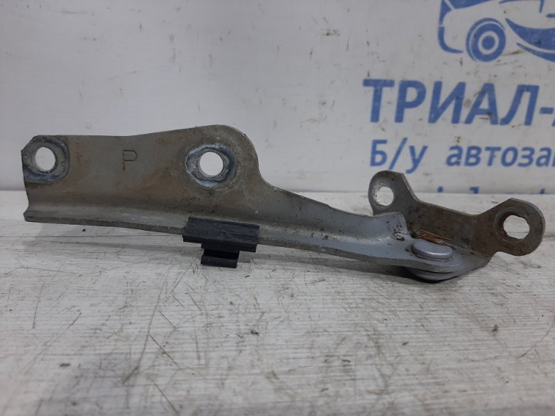 Петля капота правая Mitsubishi L200 2006-2015 MR473530 (Арт. 25815) Киев - изображение 1