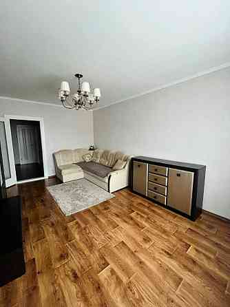 продажа 2-к квартира Вышгородский, Вышгород, 107000 $ Вишгород