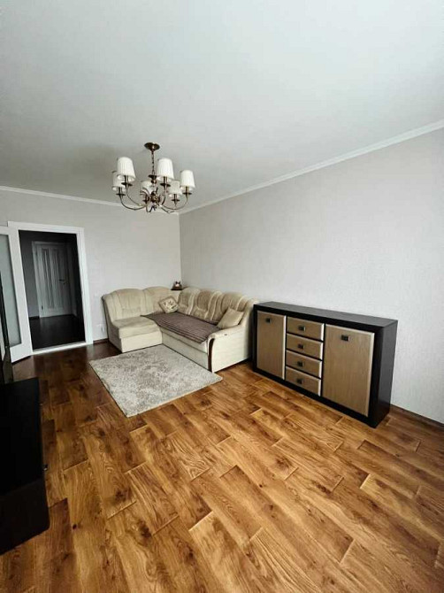 продажа 2-к квартира Вышгородский, Вышгород, 107000 $ Вишгород - зображення 6