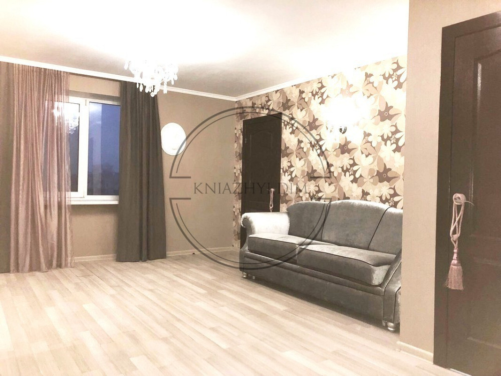 Оренда 3-кімнатної квартири, метро Арсенальна, код: 11145654 Киев - изображение 5