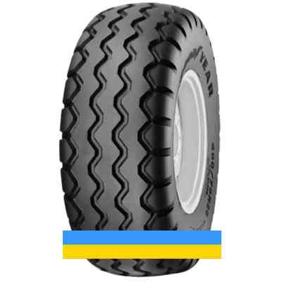 440/55 R18 Goodyear FS24 159A8 Сільгосп шина Киев